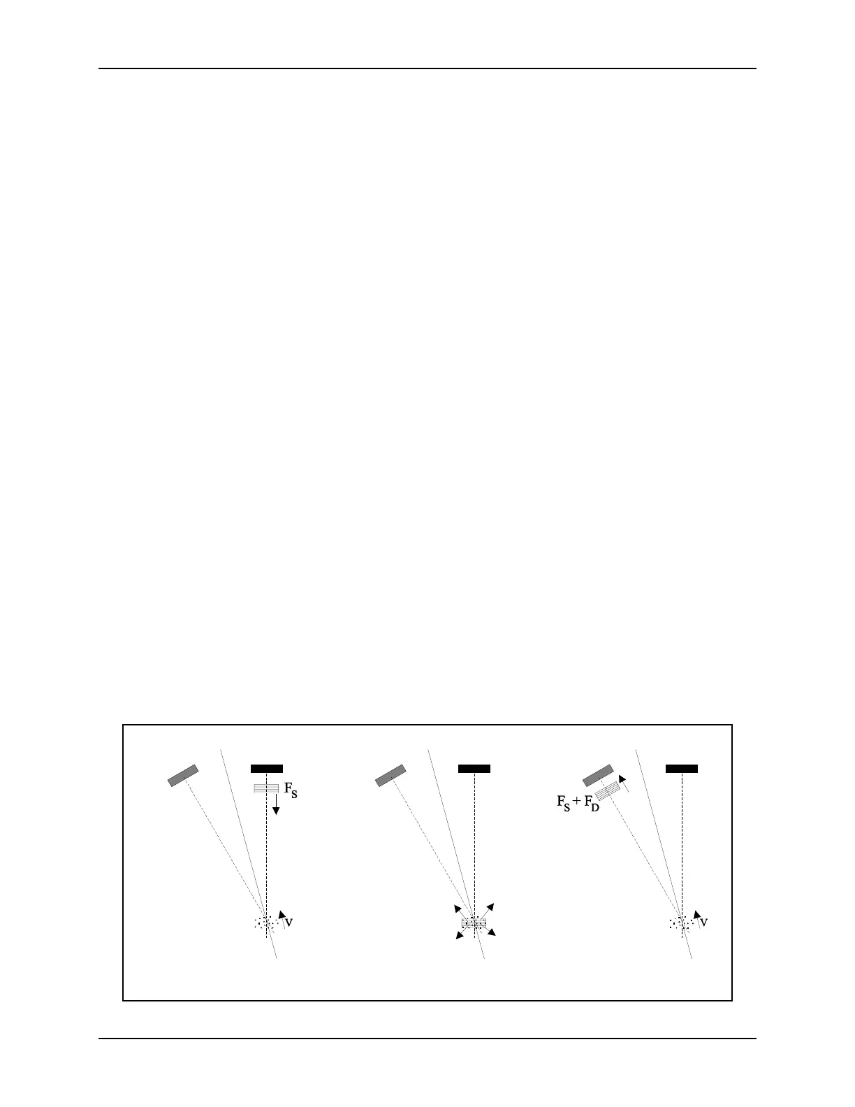 Page #207 background image