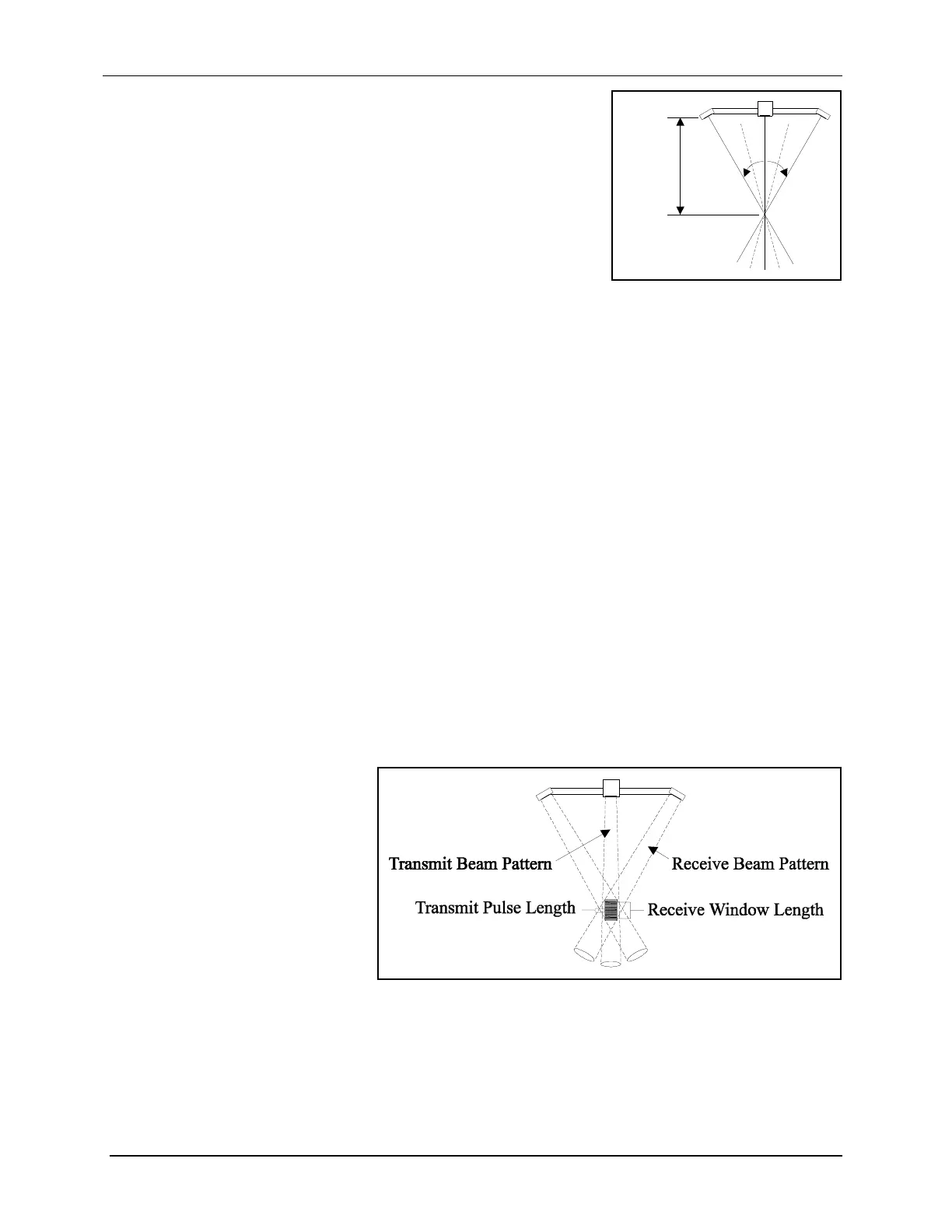 Page #209 background image