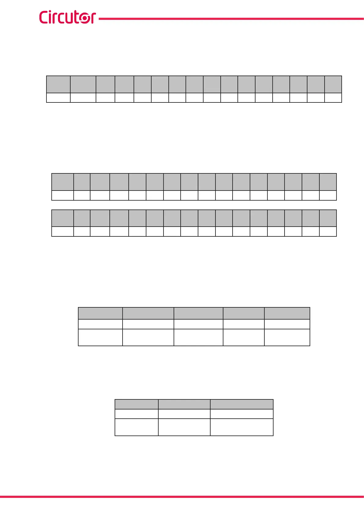 Page #64 background image