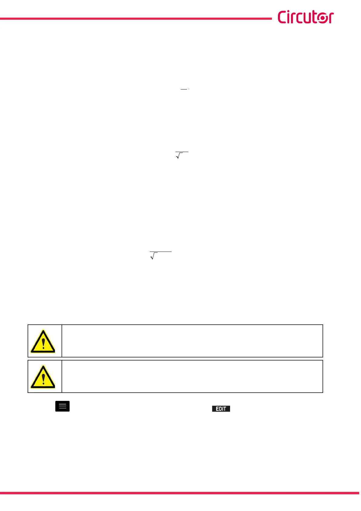 Page #83 background image