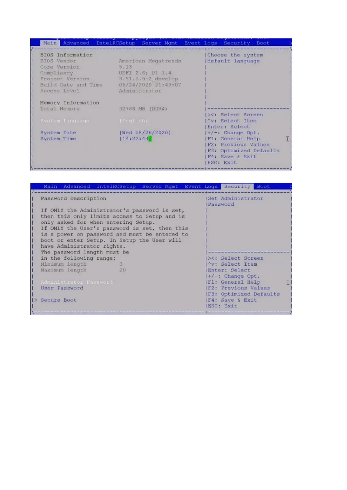 Page #39 background image