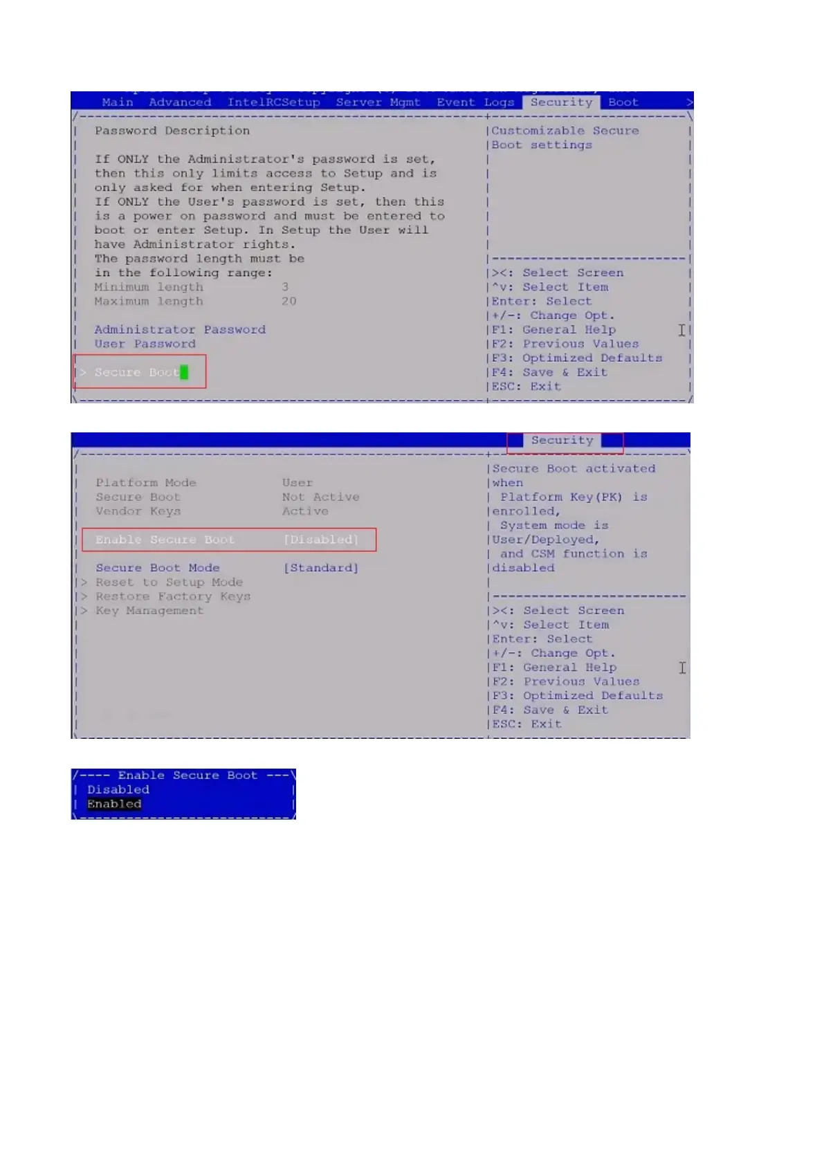Page #40 background image