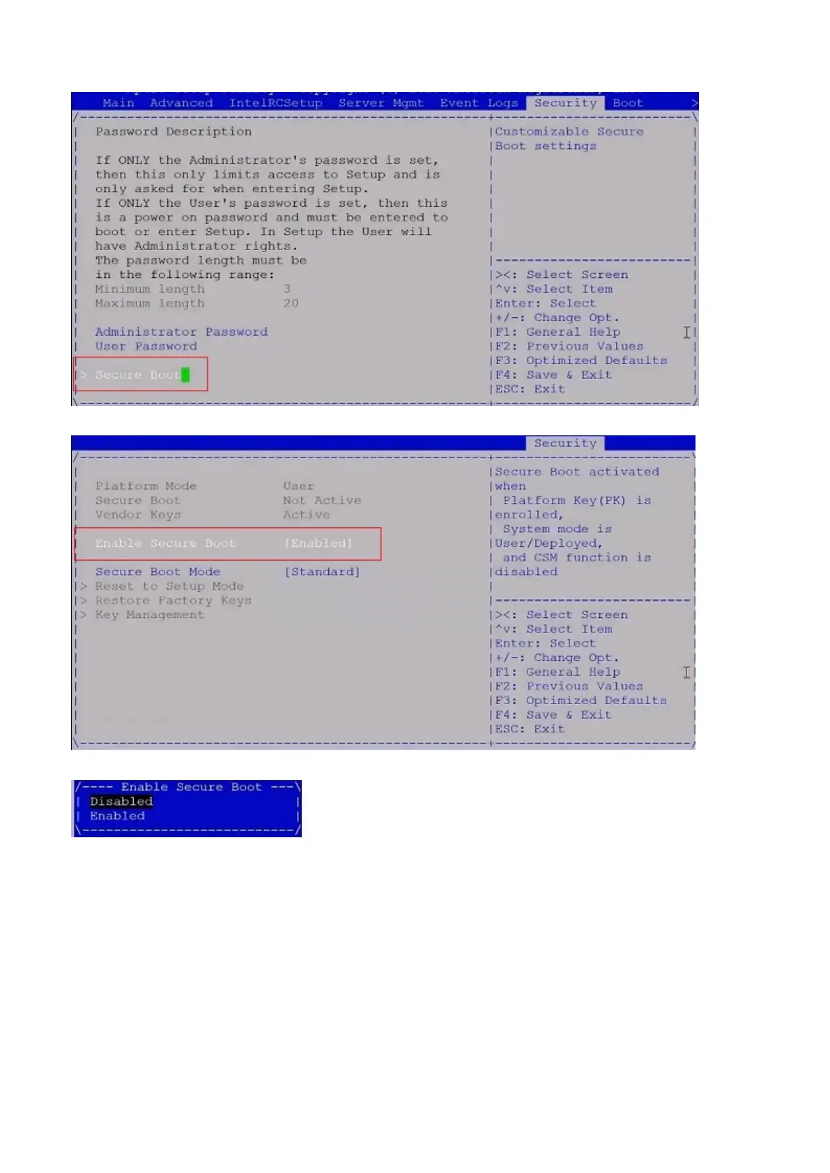 Page #43 background image
