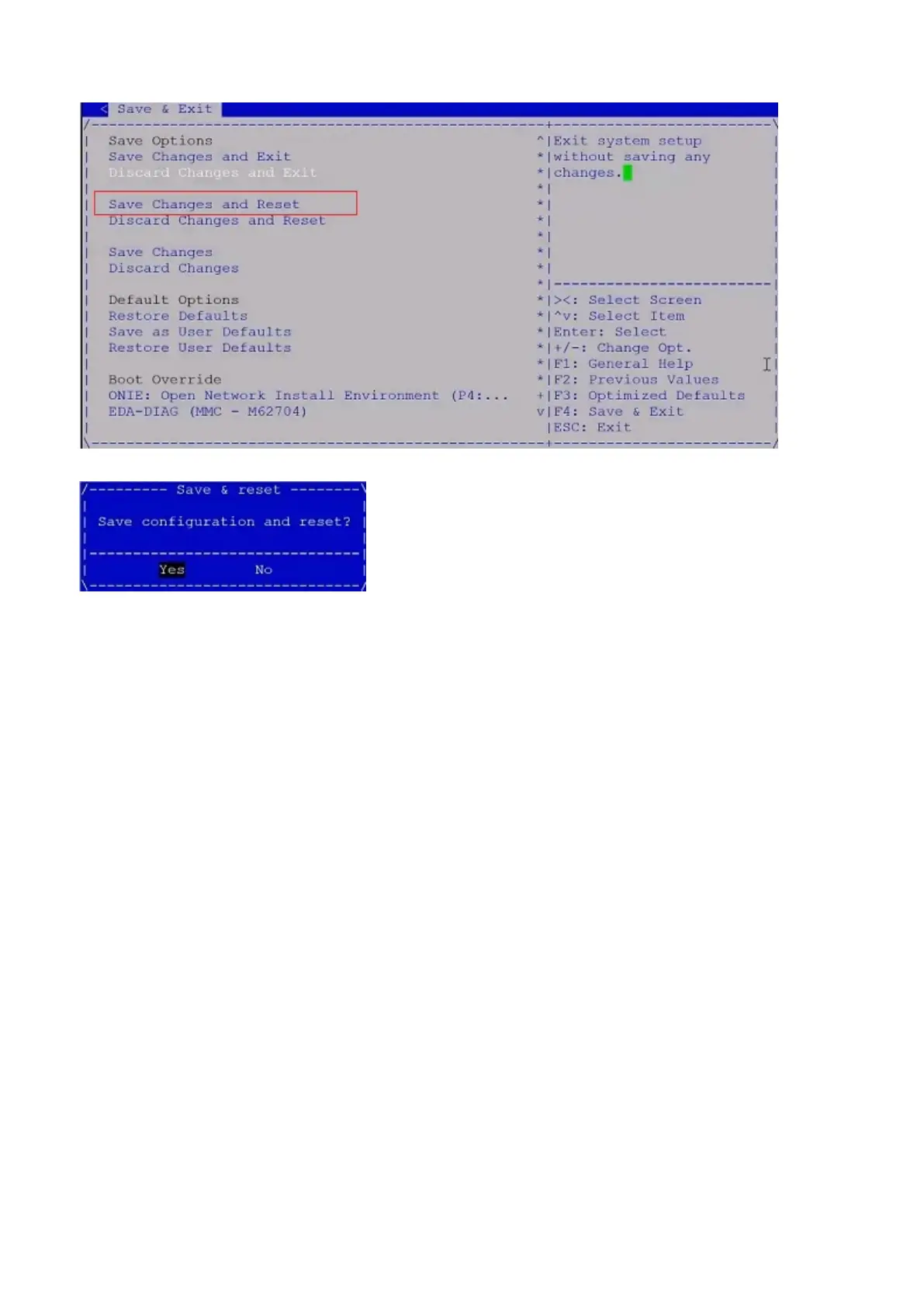 Page #44 background image