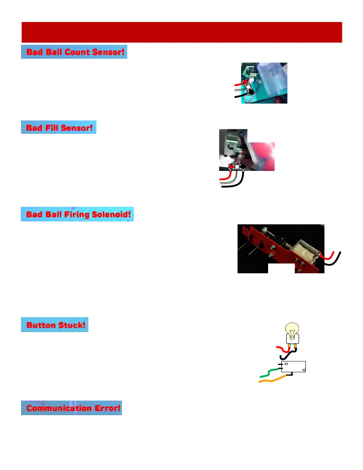 Page #17 background image