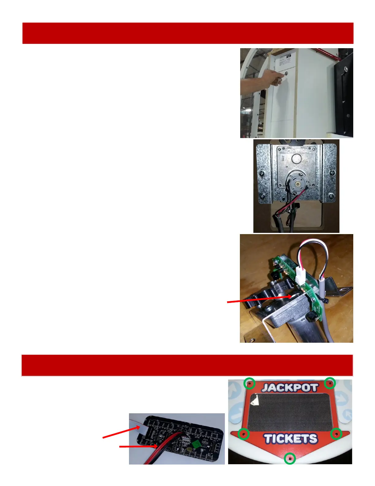 Page #21 background image