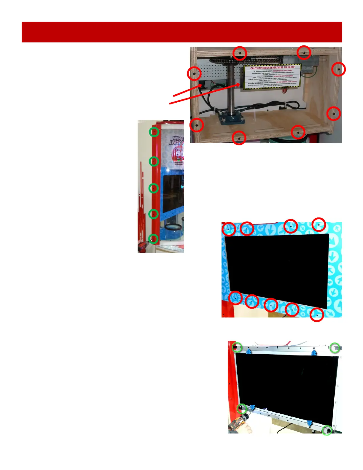 Page #22 background image