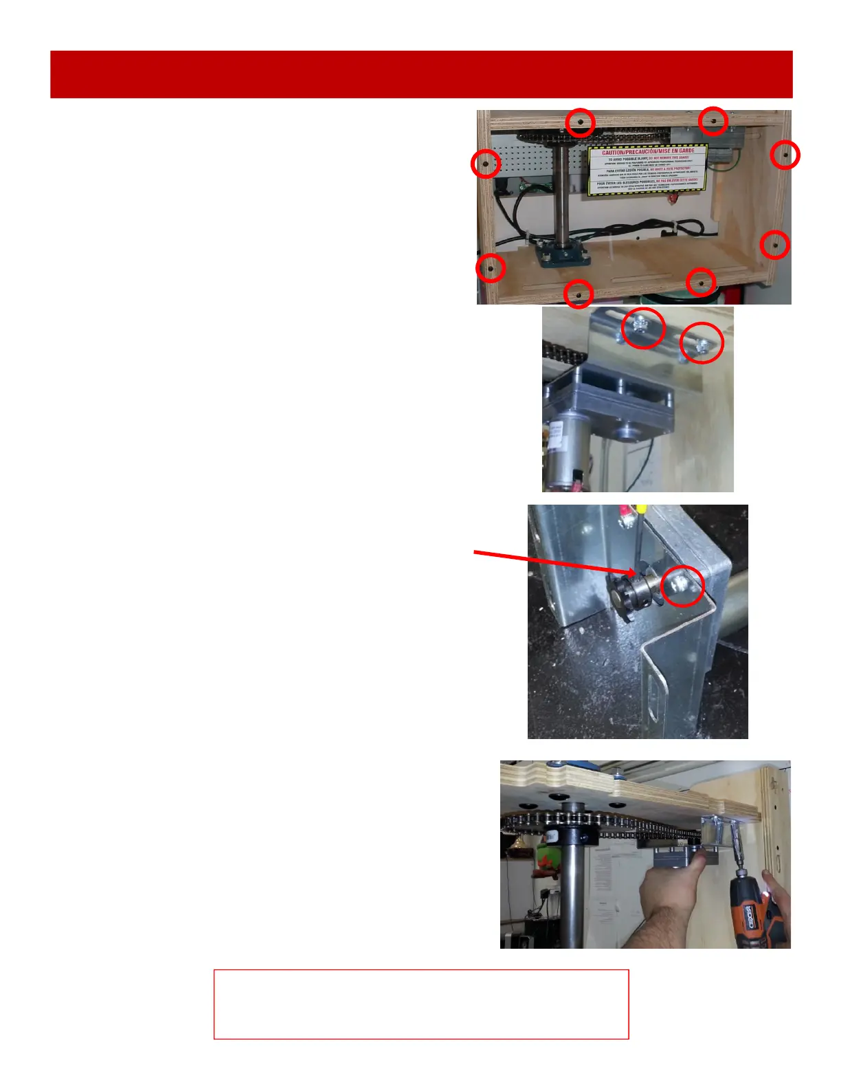 Page #24 background image