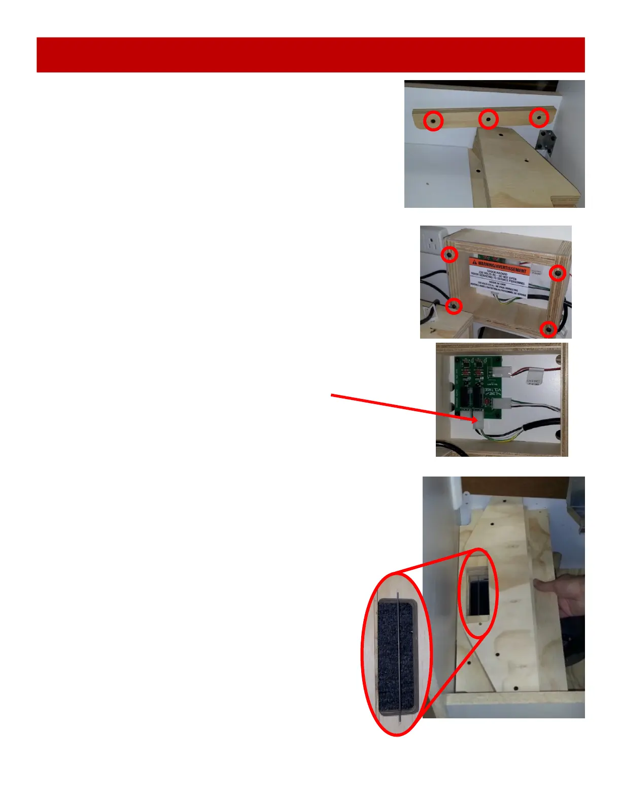 Page #26 background image