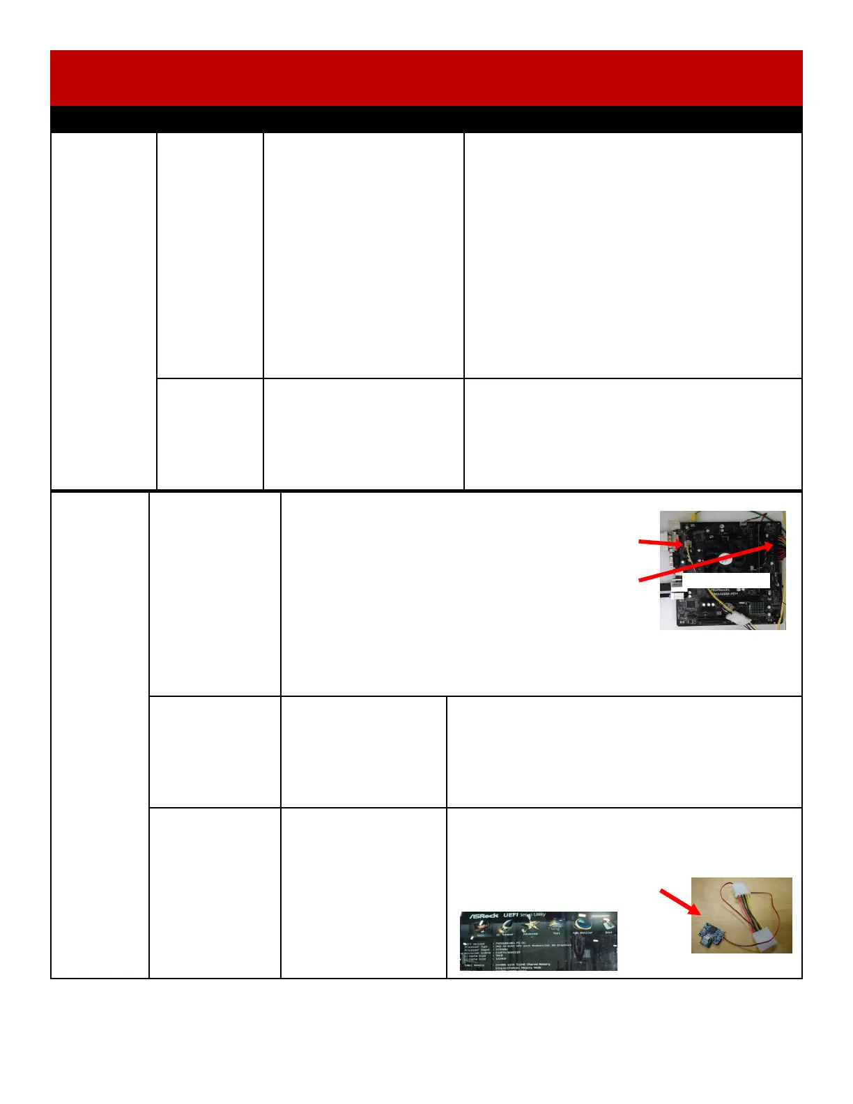 Page #39 background image