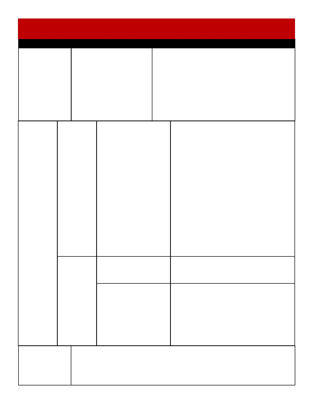 Page #40 background image