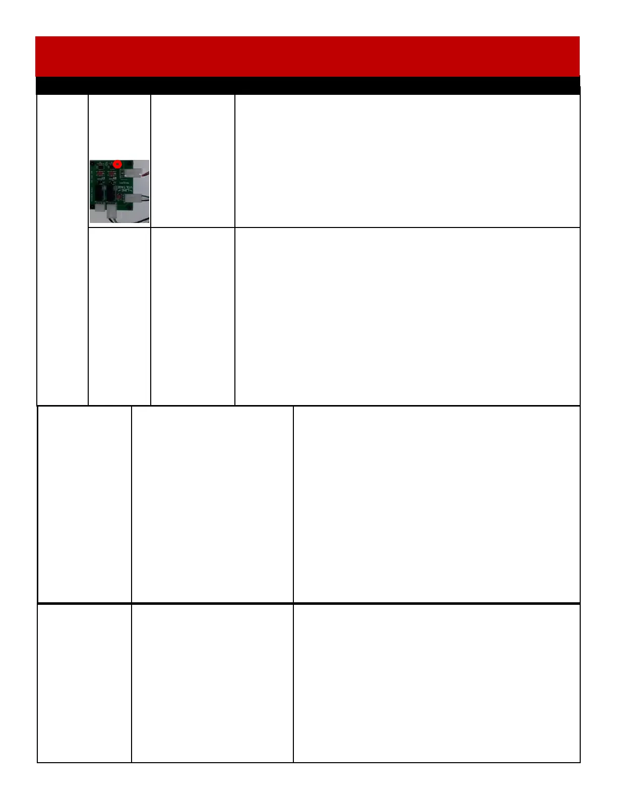 Page #41 background image
