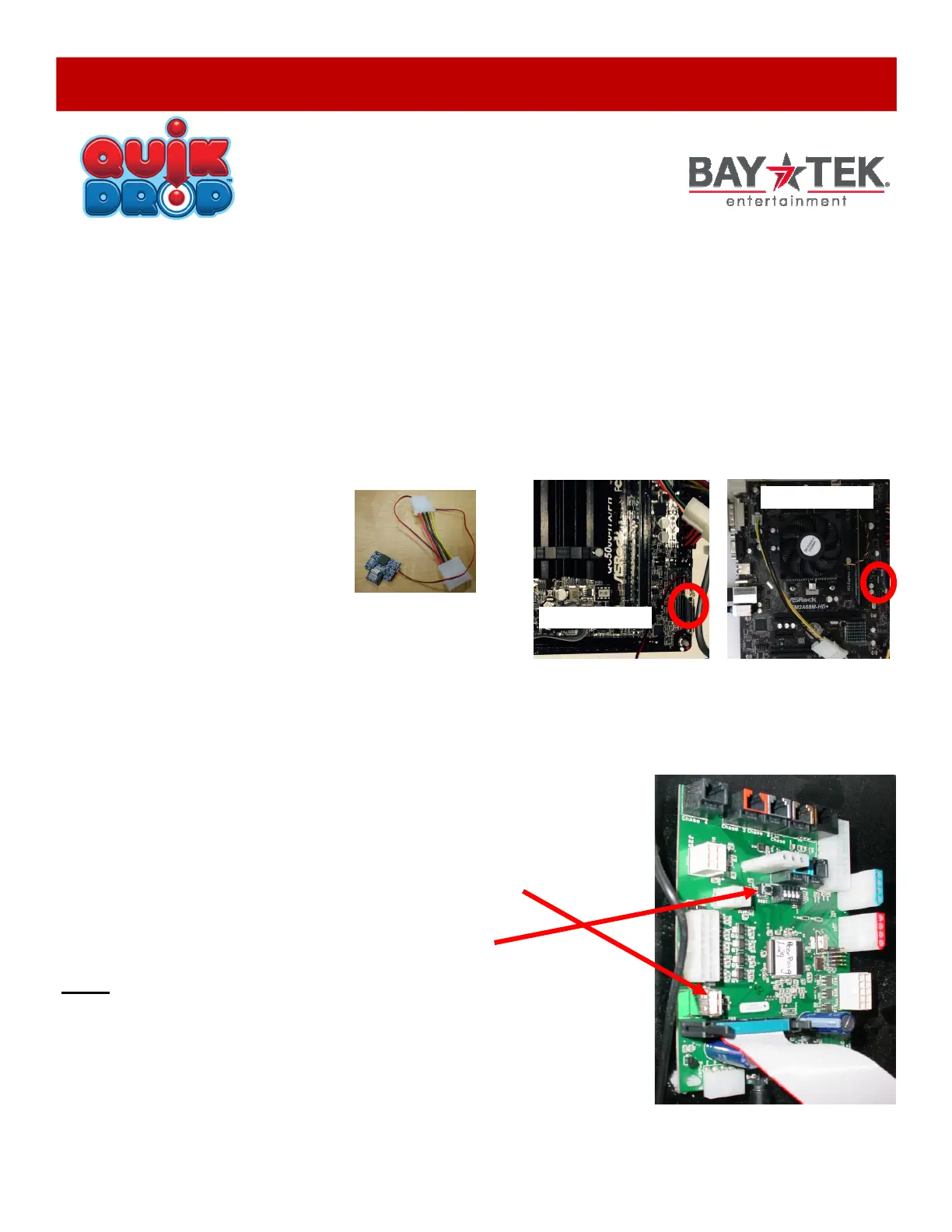 Page #46 background image