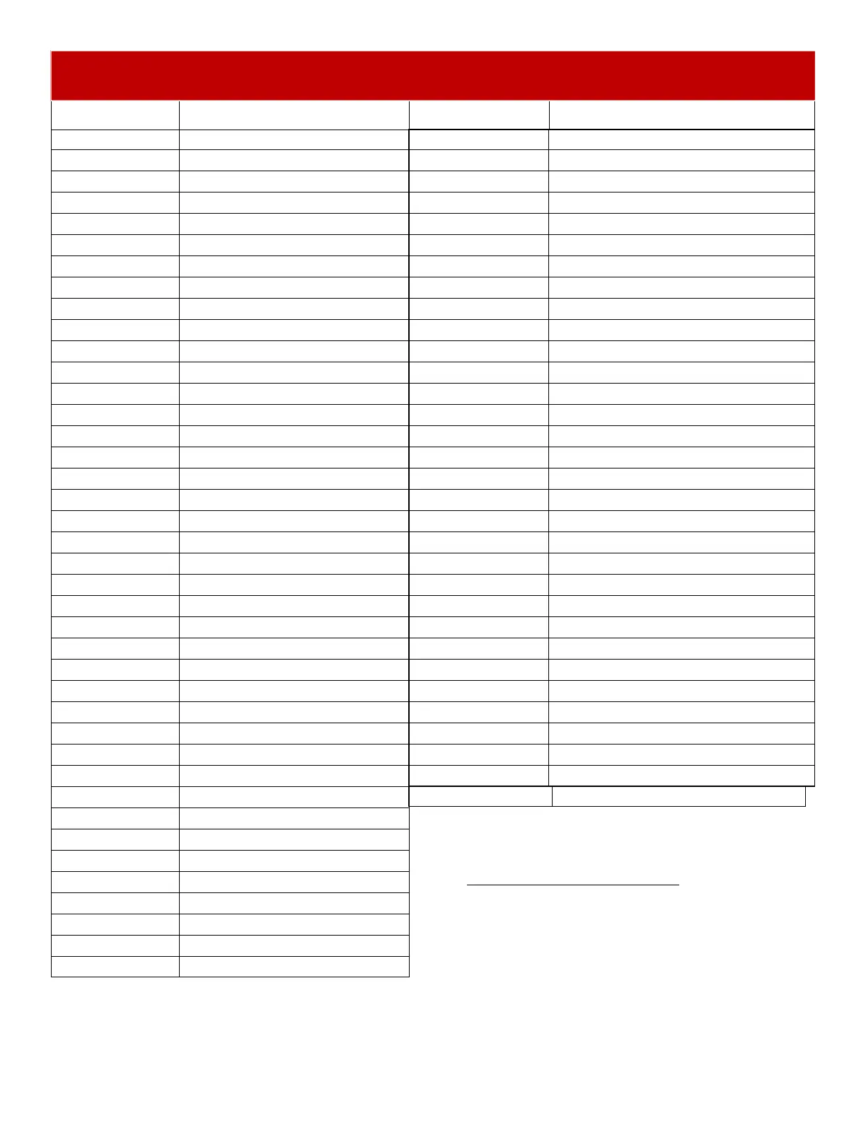 Page #48 background image