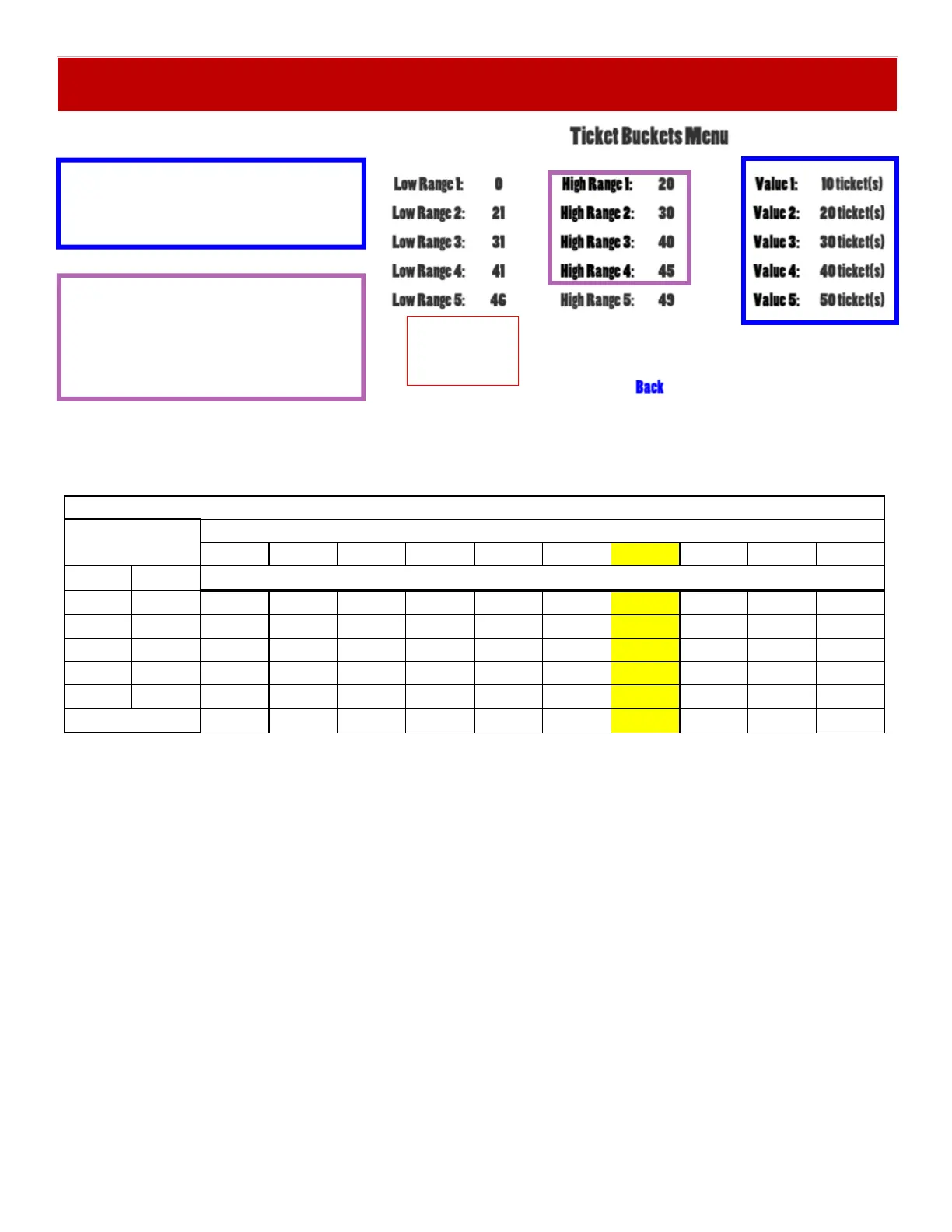 Page #13 background image