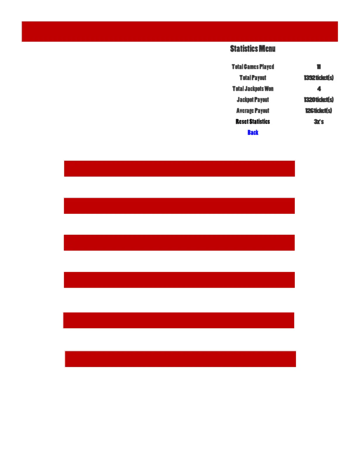 Page #14 background image