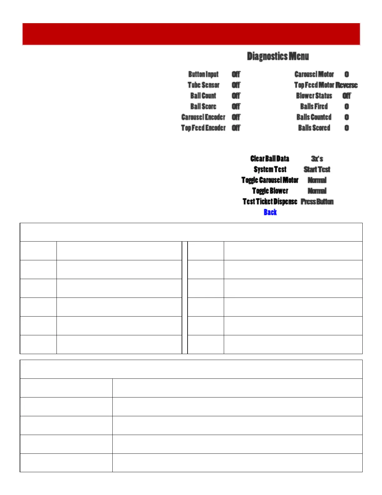 Page #15 background image