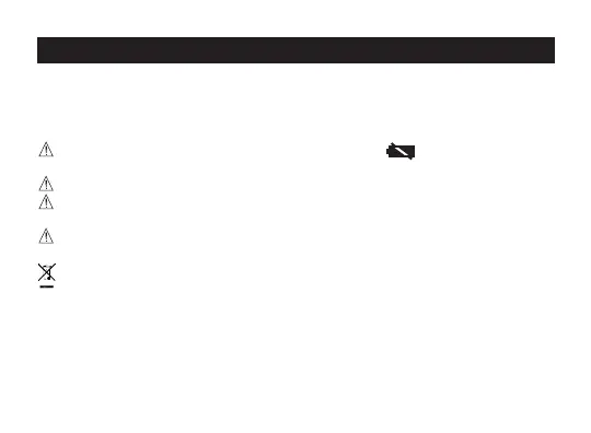 Page #89 background image