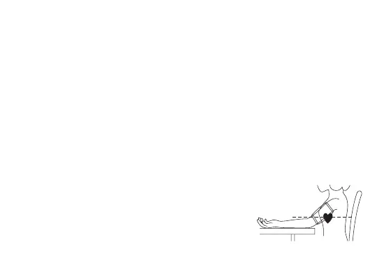 Page #93 background image