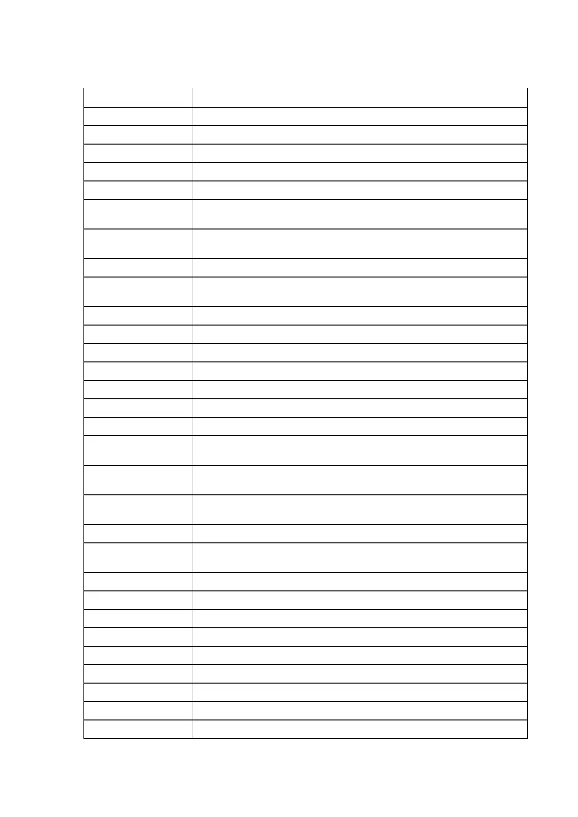 Page #40 background image
