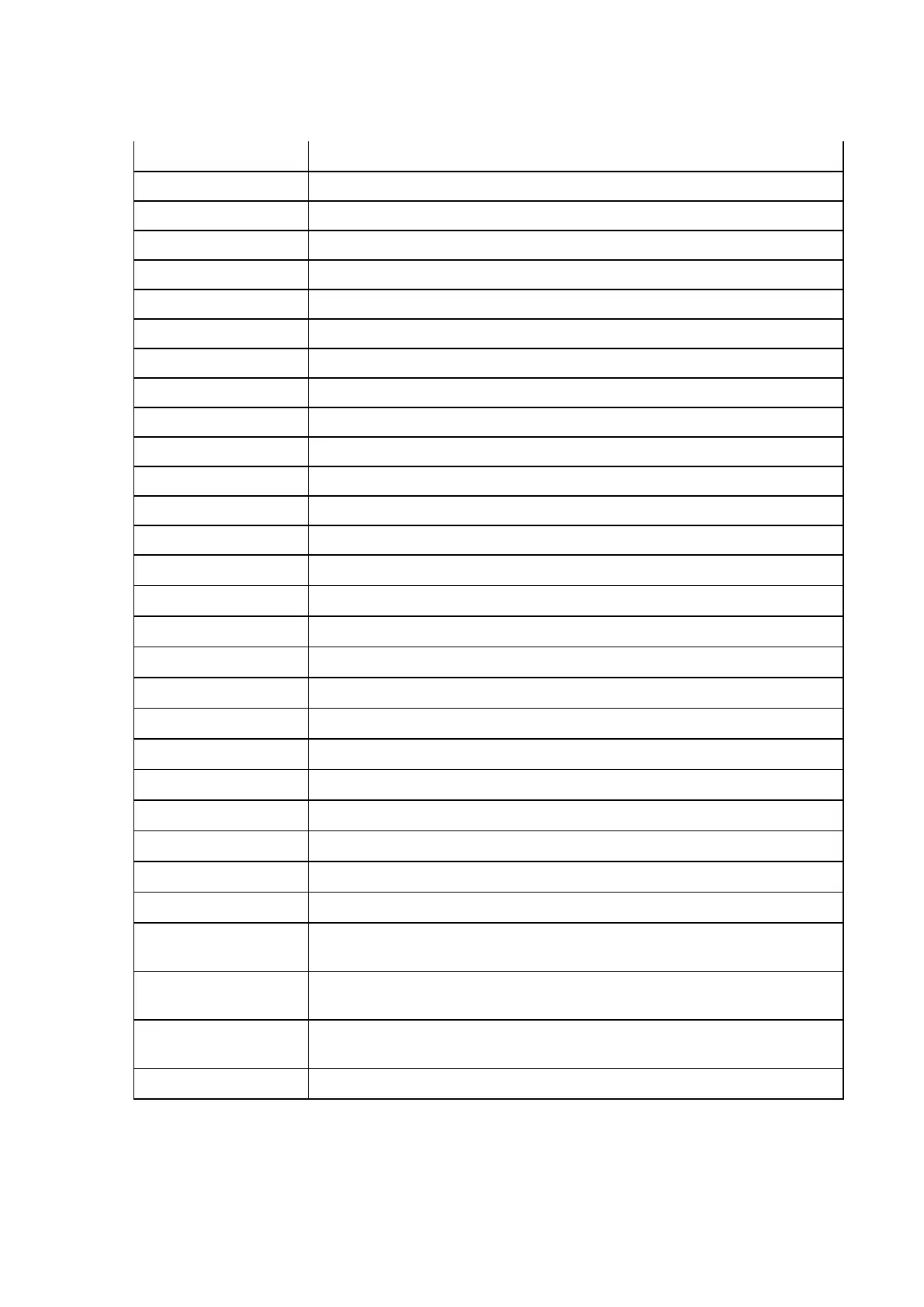 Page #41 background image