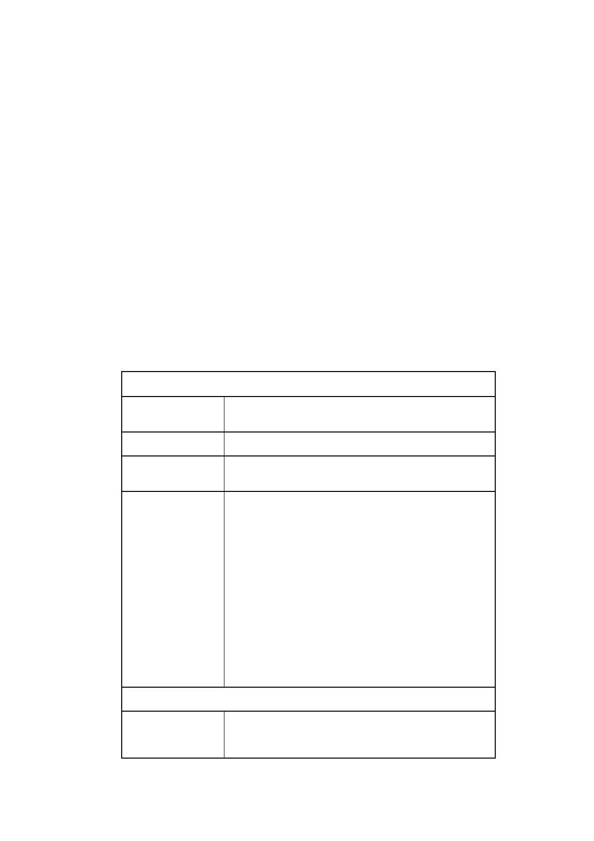 Page #56 background image