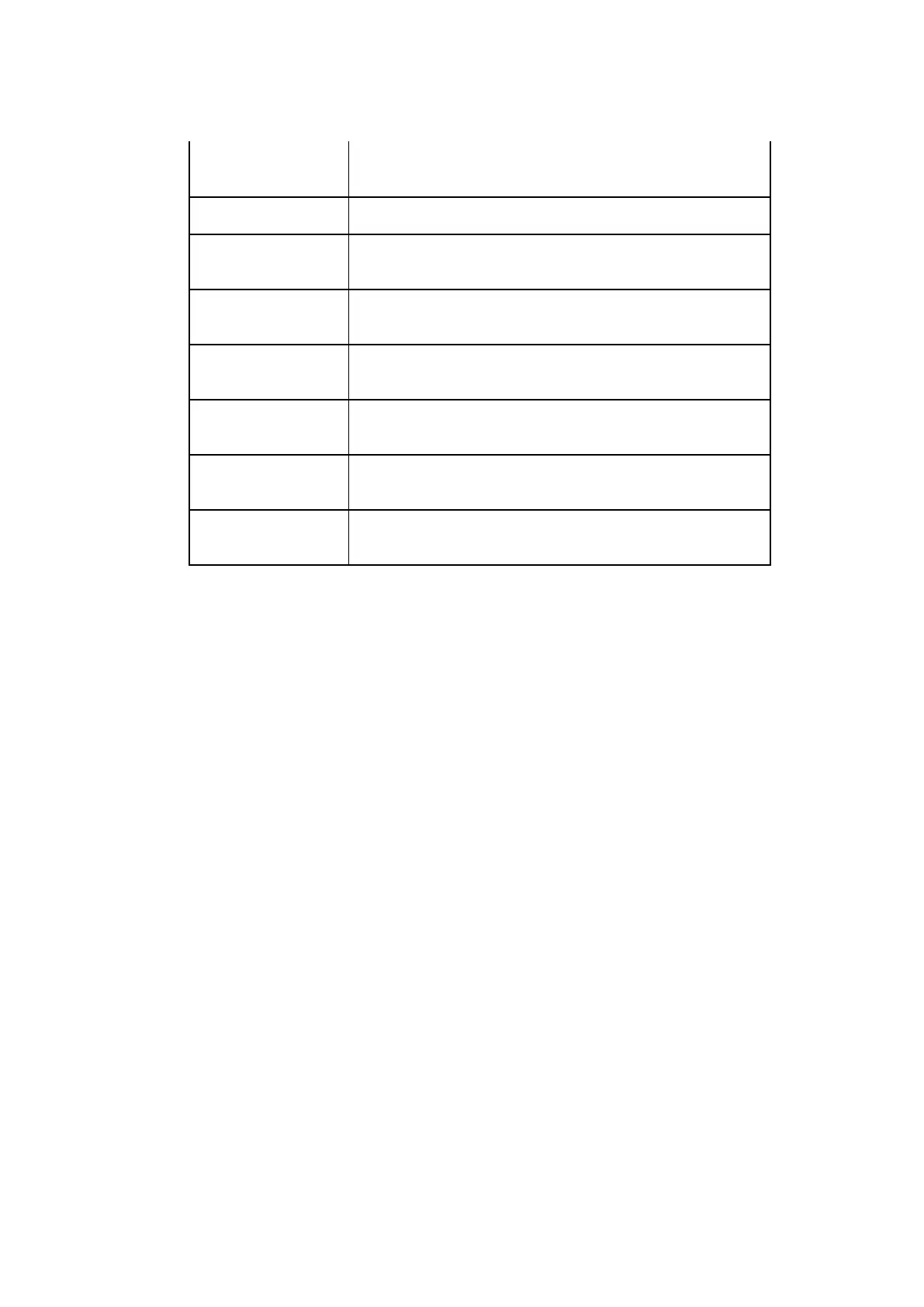 Page #57 background image