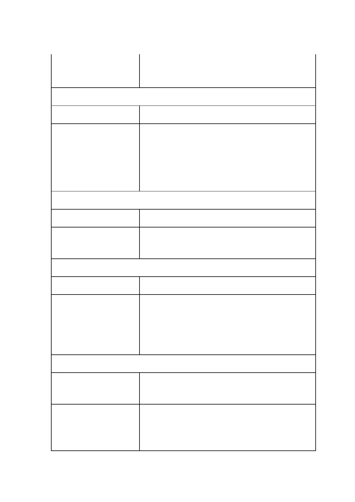 Page #65 background image