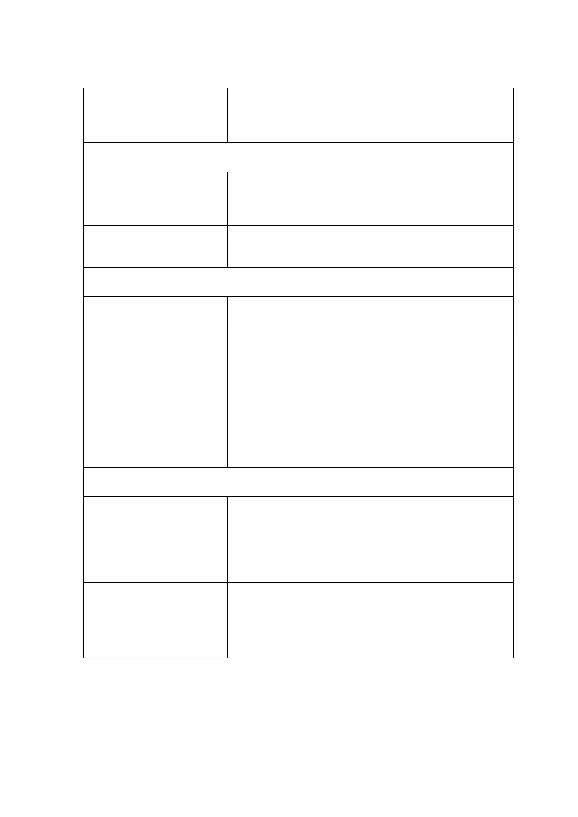 Page #66 background image