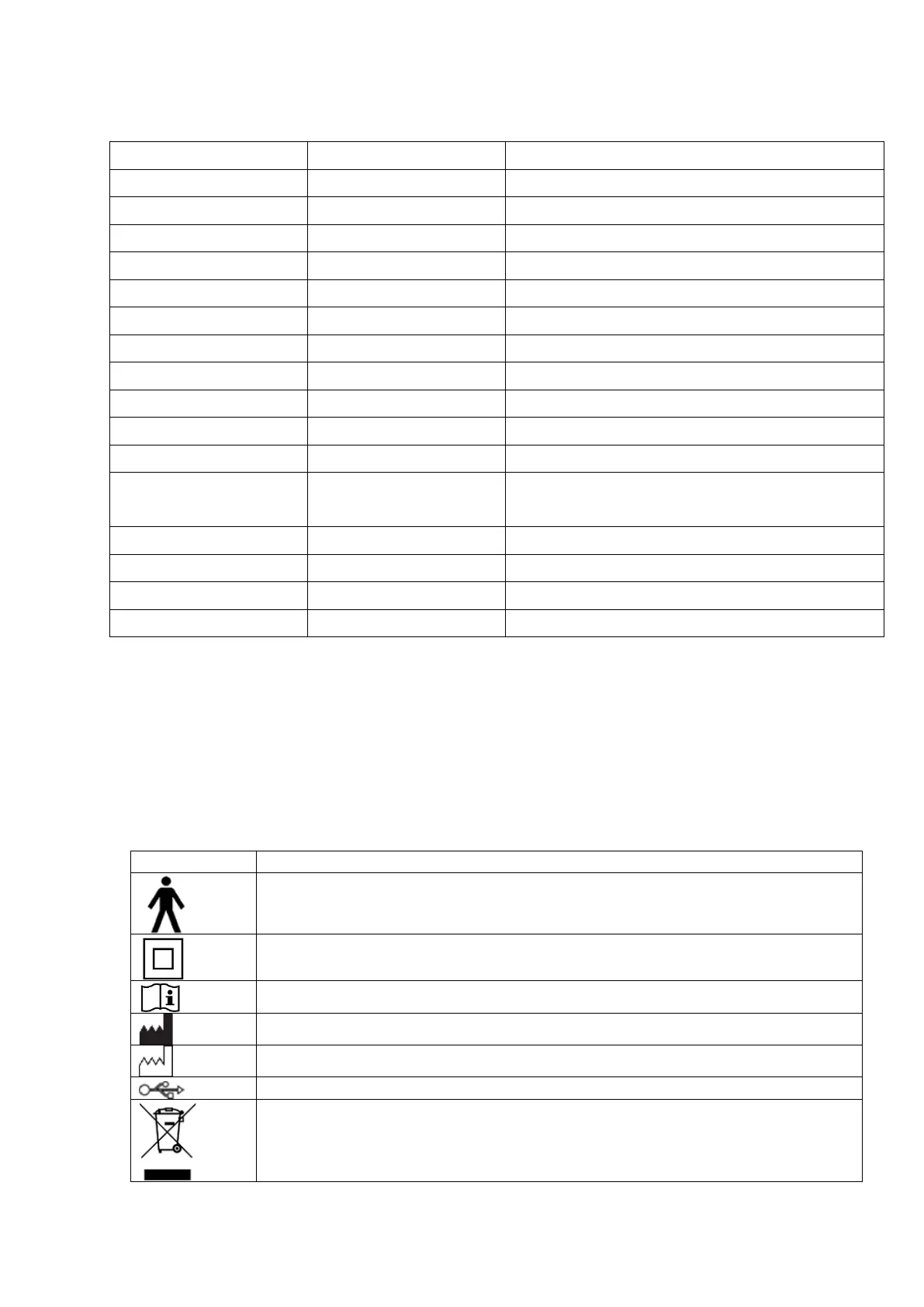 Page #68 background image