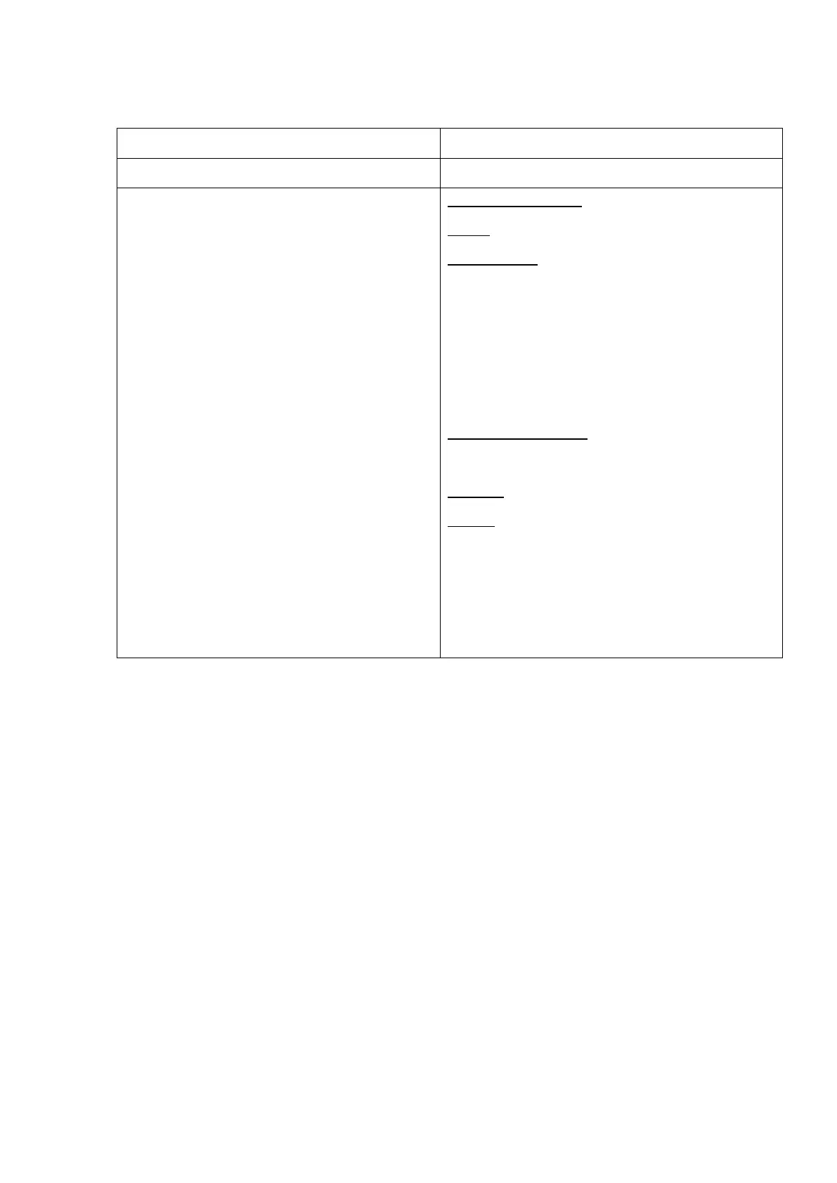 Page #70 background image