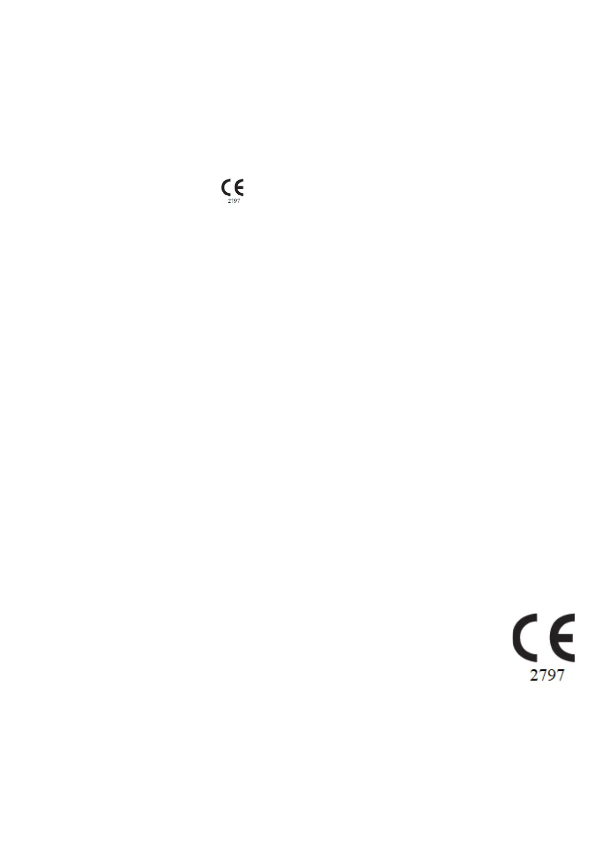 Page #72 background image