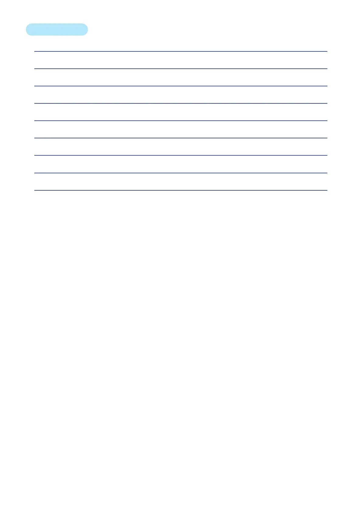 Page #27 background image