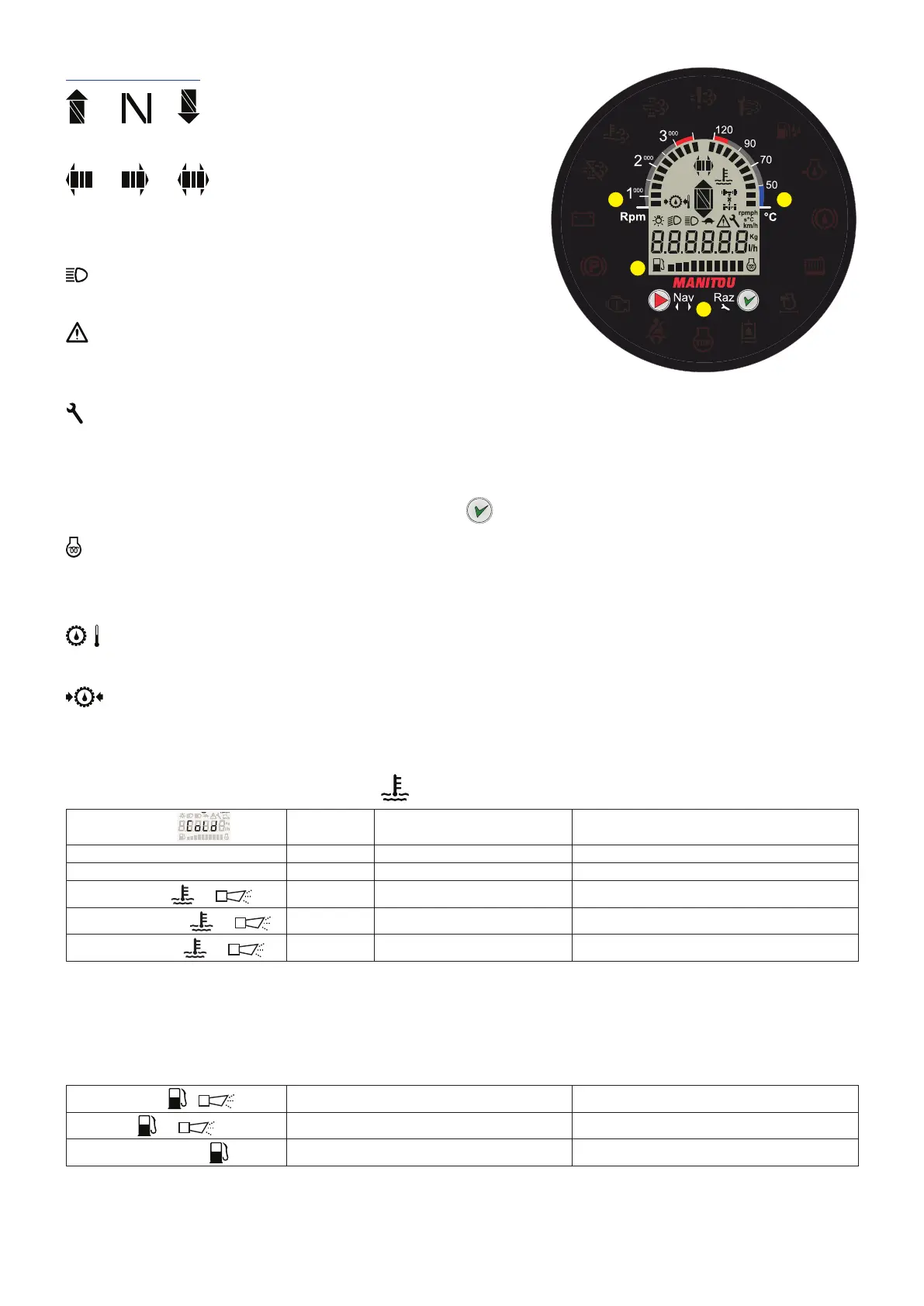 Page #47 background image