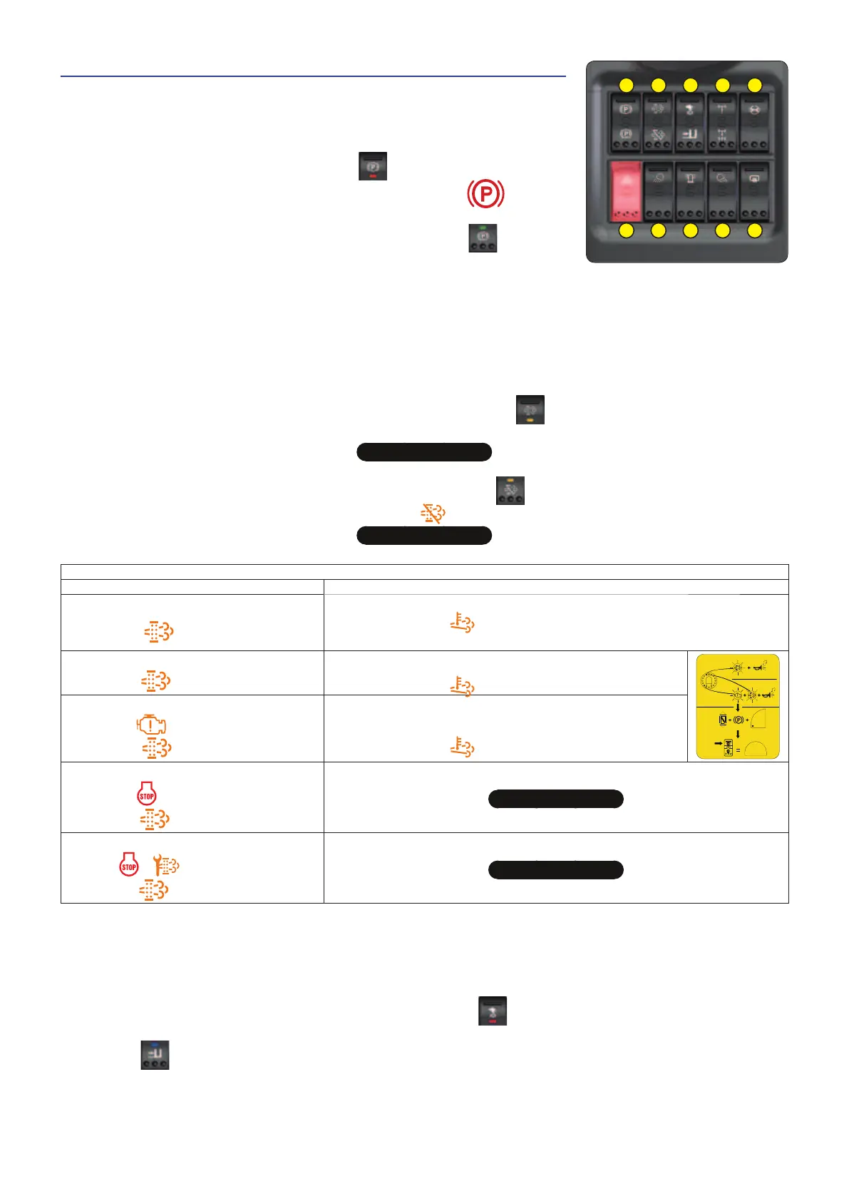 Page #49 background image