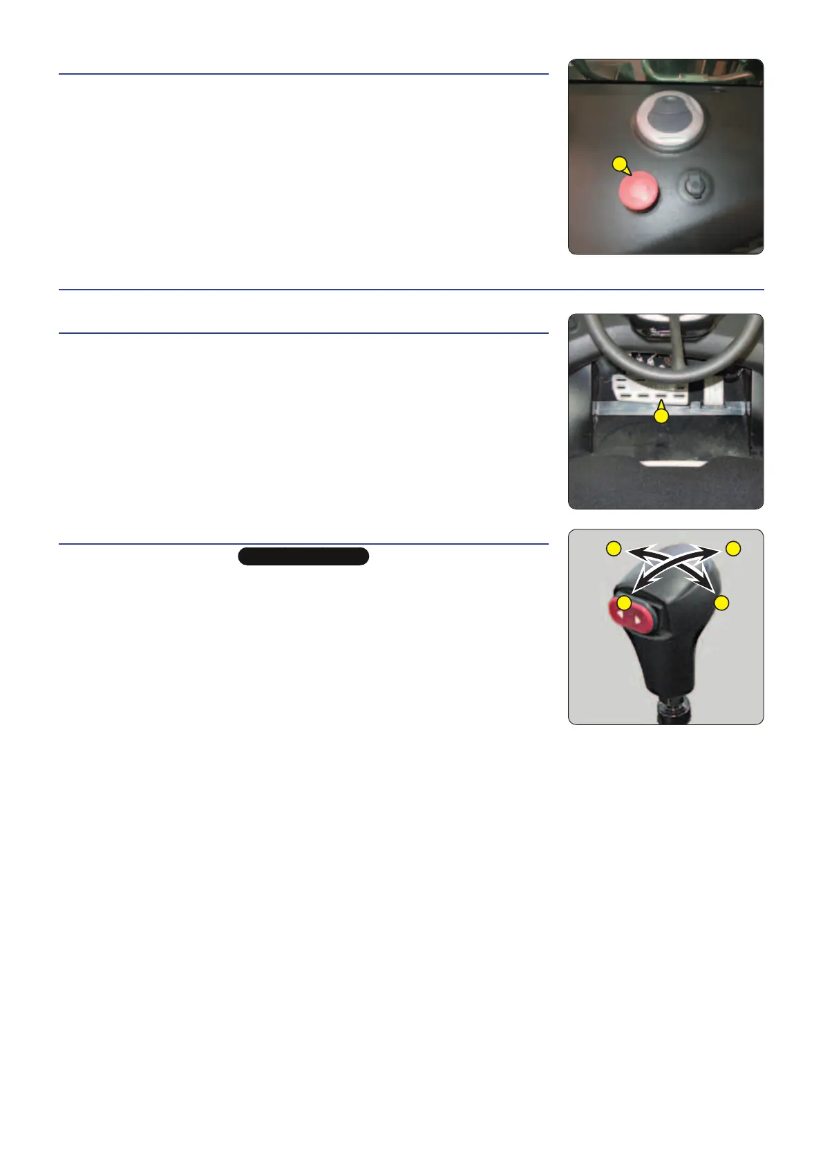 Page #51 background image