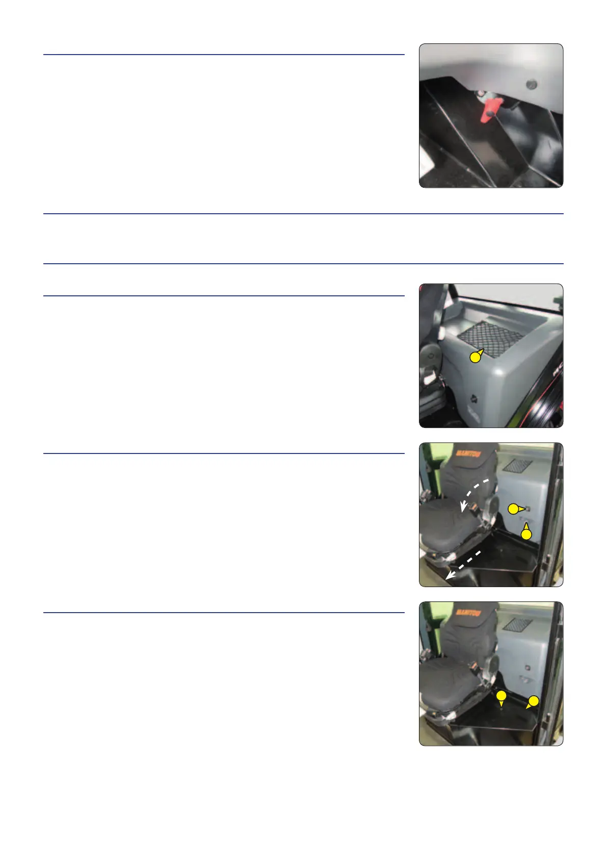 Page #53 background image
