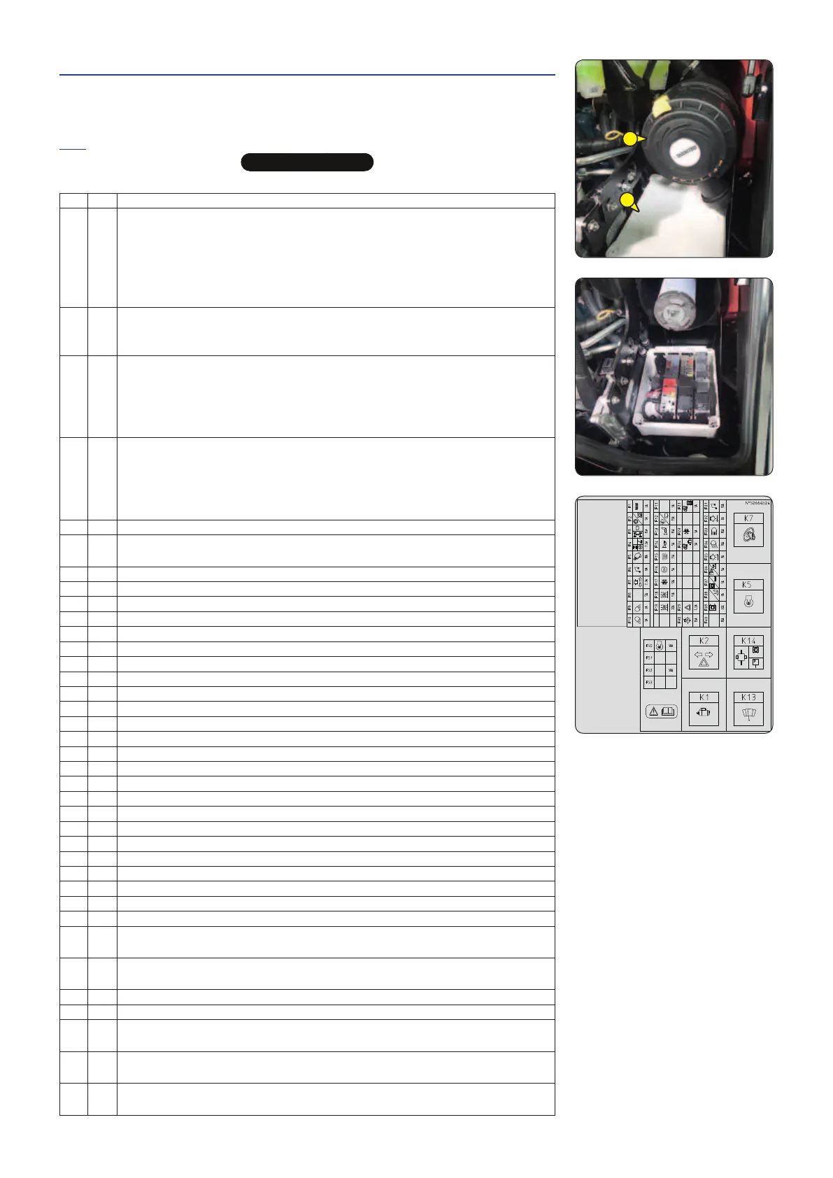 Page #54 background image