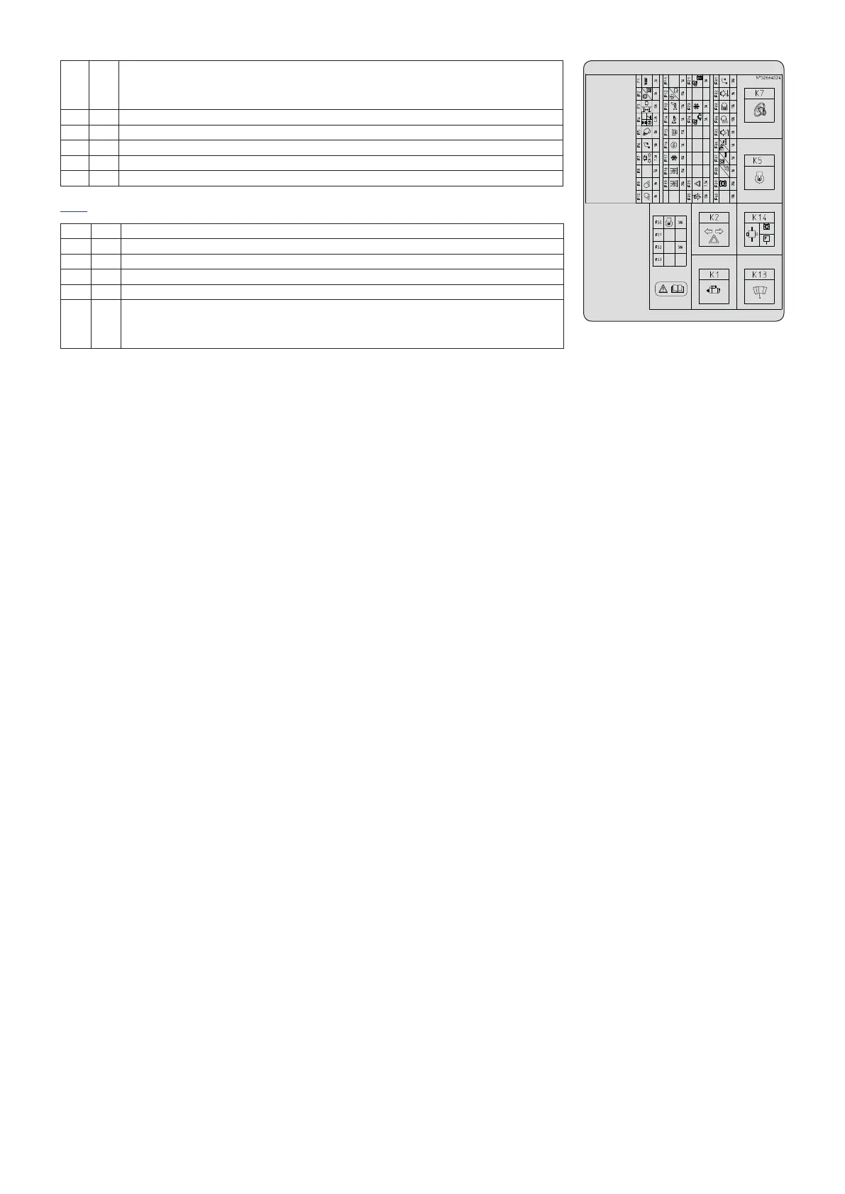 Page #55 background image