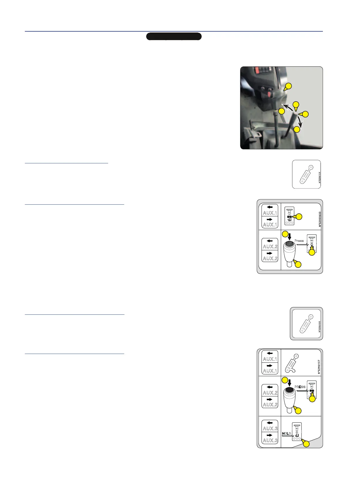 Page #61 background image