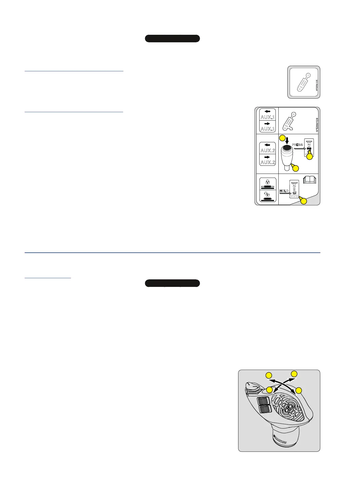 Page #62 background image