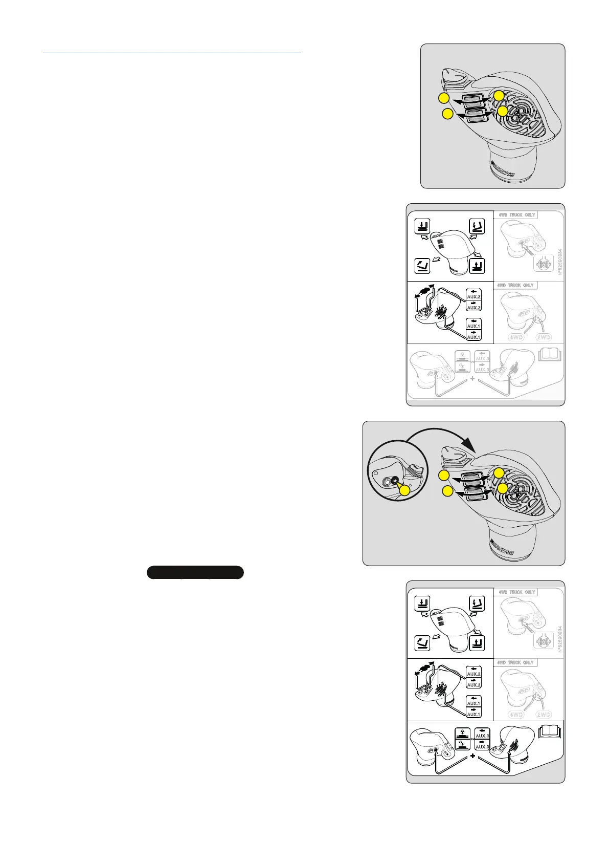 Page #63 background image