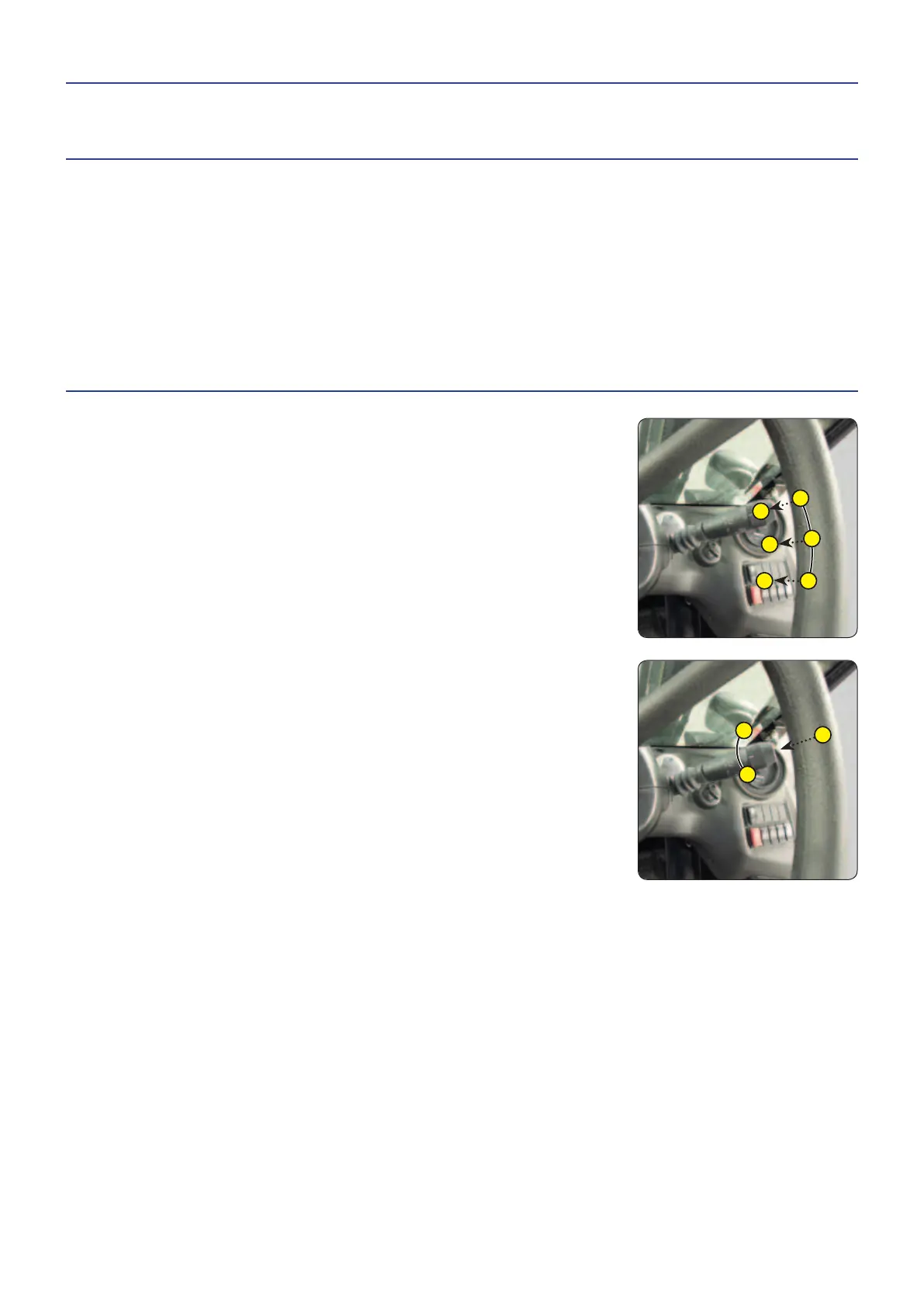 Page #65 background image