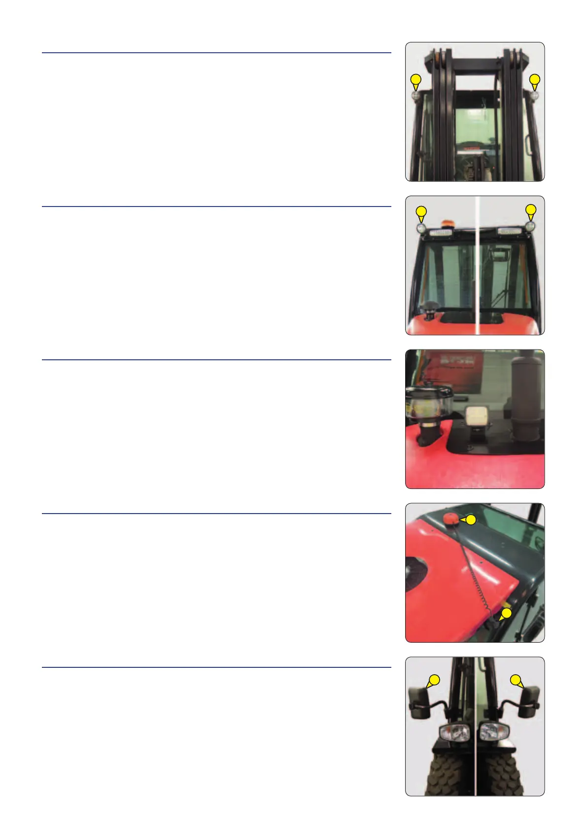 Page #67 background image
