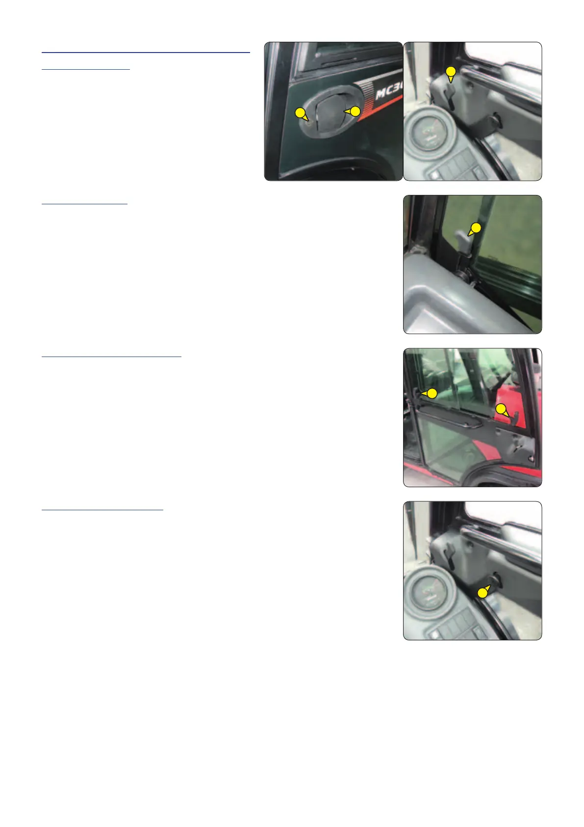 Page #68 background image