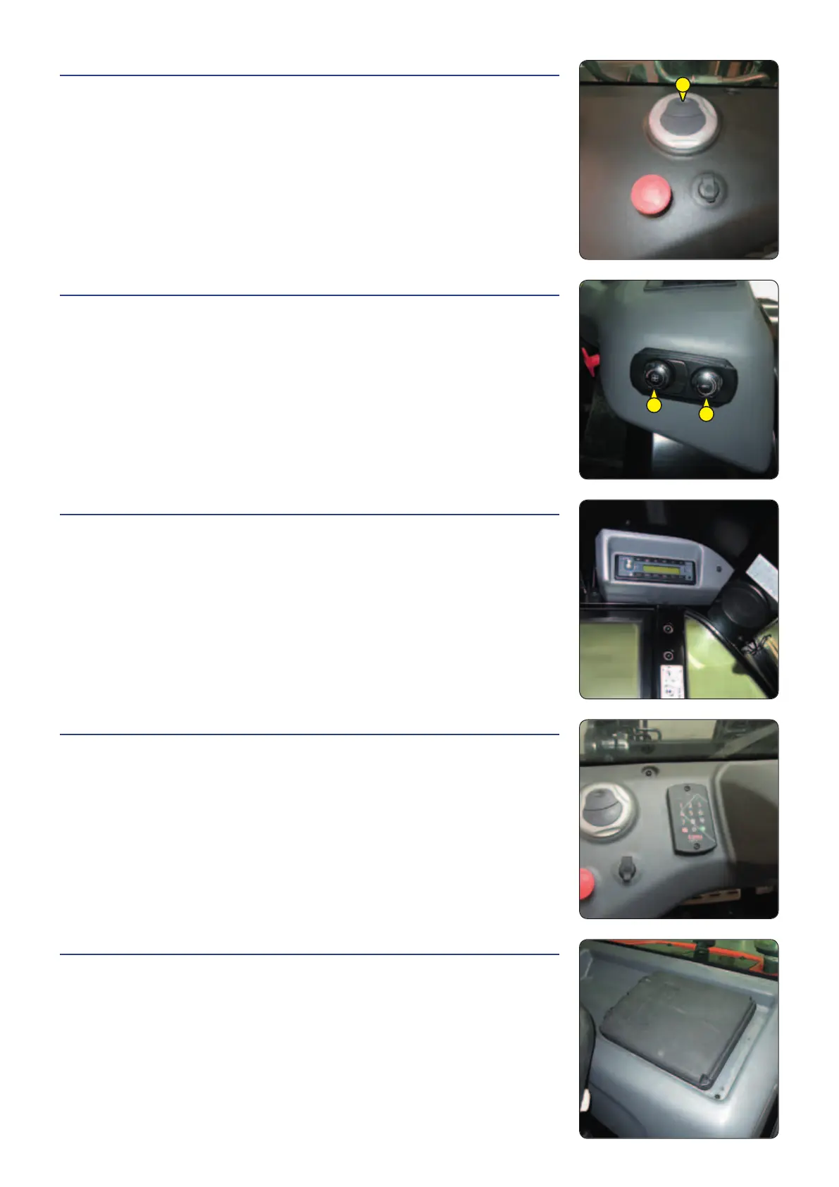 Page #69 background image