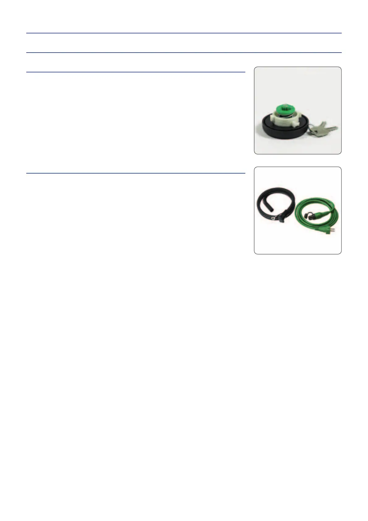 Page #70 background image