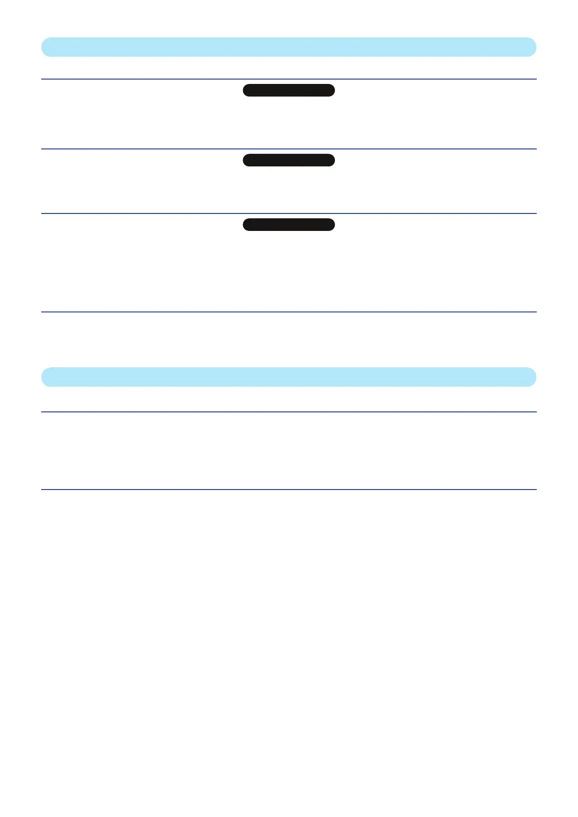 Page #76 background image