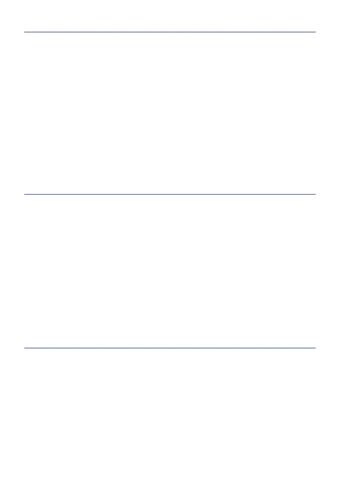 Page #79 background image