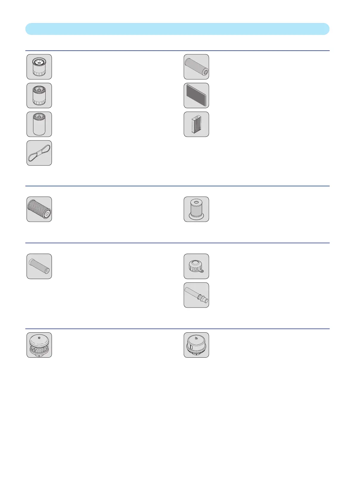 Page #81 background image